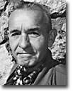 james carlos blake