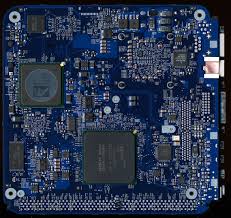 funny desktop wallpaper