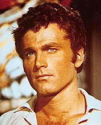 franco nero movies