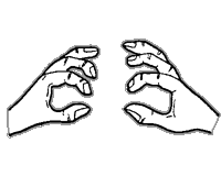 crip symbols