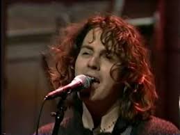 Flaming Lips - Vaseline