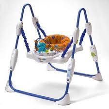 deluxe jumperoo fisher price