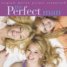 Soundtracks - The Perfect Man