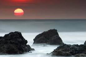 Ver imagen en tama&ntilde;o completo