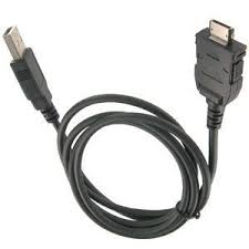 cellular phone usb
