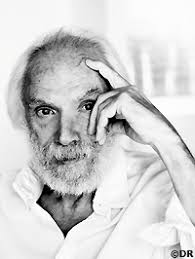 george moustaki