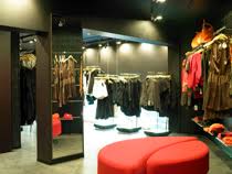 sisley store