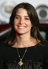 smulders