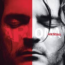 Ricardo Arjona - Adentro