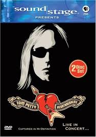 Tom Petty - Soundstage Presents Live In Concert (disc 2)