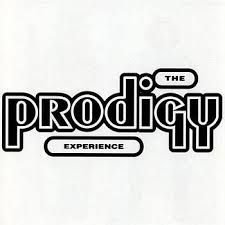 Prodigy - Experience