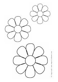 printable 17cm shooting targets