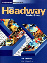 headway new