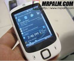 htc 3450