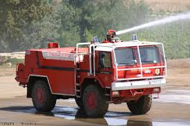 camion brimont