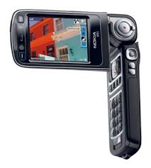 n 93