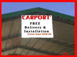 remodeling contractor new hill north carolina
