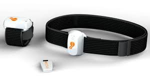 ea sports active 2
