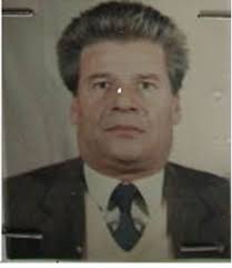 antonio pelle