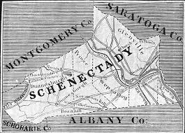 alion rome ny
