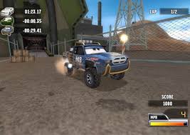 race o rama