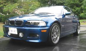 bmw front license plate