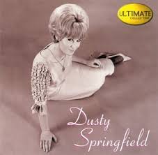 dusty sprinfield