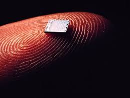 microchip pic