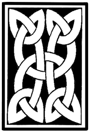 printable planar mazes