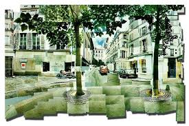 david hockney picture