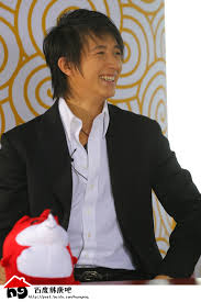 hangeng