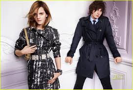 emma 2010