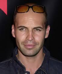 billy zane