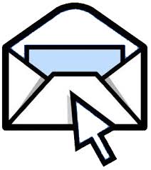 email contacts