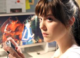 final destination 3