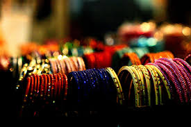 indian bangles