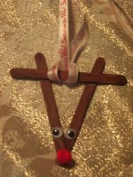 kids christmas ornaments