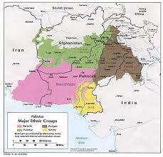 pictures in pakistan