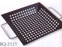 bbq grill baskets
