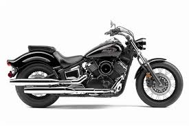 1100 v star