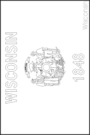 littlestpetshop printables