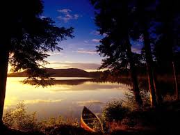 beautiful landscapes