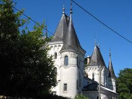 chabannes