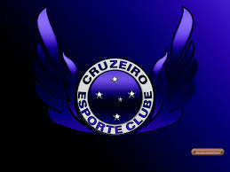 imagens do cruzeiro