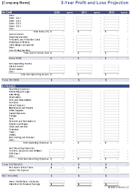 free printable chinese calligraphy paper