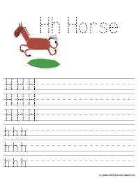printable fake free passports printable