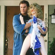 list of funny movies