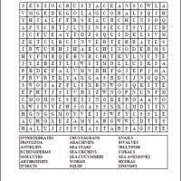free printable coloring picture