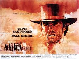 Pale Rider (US 1985)
