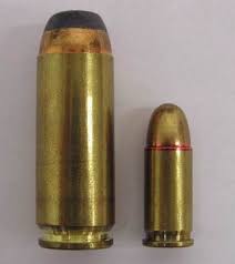 50 desert eagle
